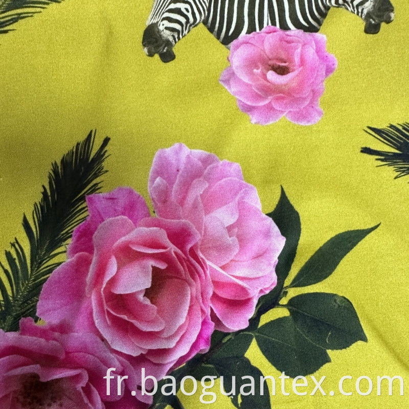 100 Rayon Fabric Jpg